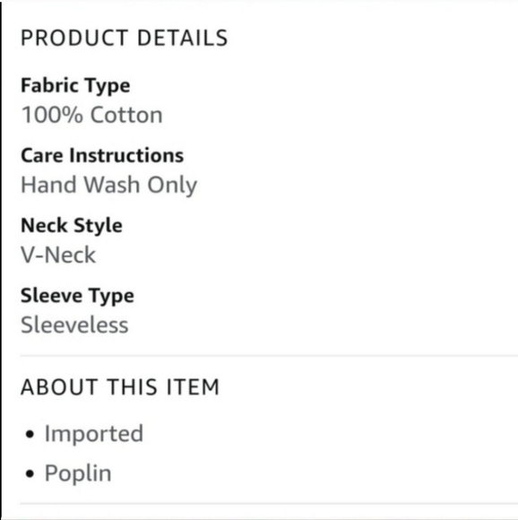 Lilly Pulitzer Lavin Halter Dress Floral Size 2 - Picture 12 of 13